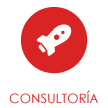 consultoria