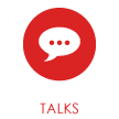 talks