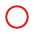 circulo 3