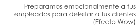 texto 5