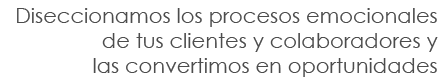 texto 3