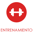 entretenimiento