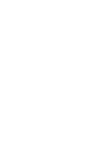 iluminación