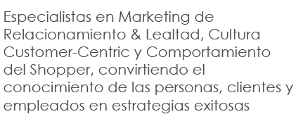 texto 2