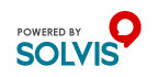 solvis 