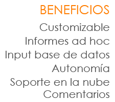 texto6