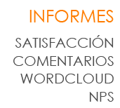 texto5