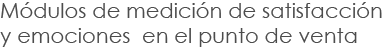 texto1