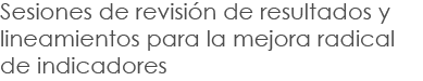 texto4