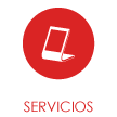 servicios