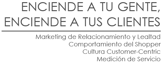 texto homa page 